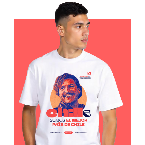 Poleras