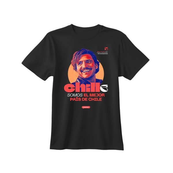 El mejor país de Chile 🇨🇱 v7