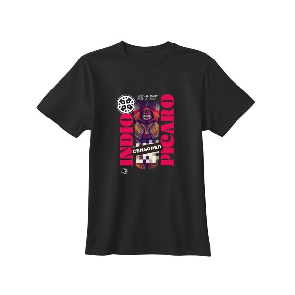 El mejor país de Chile 🇨🇱 v3